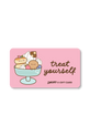 Smoko "Treat Yourself" E-Gift Card